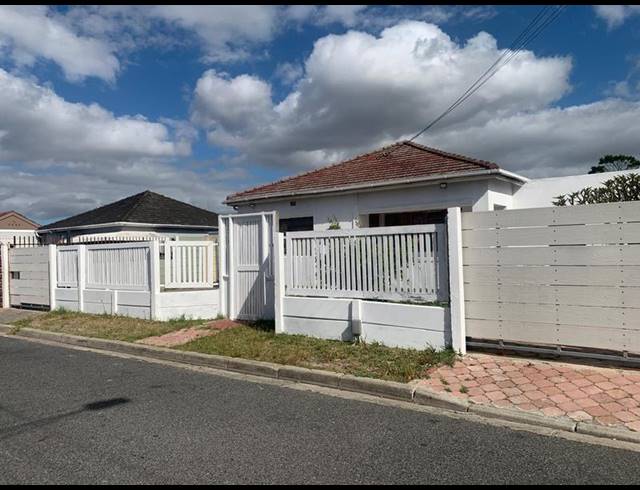 7 BEDROOM HOUSE FOR SALE IN BELGRAVIA